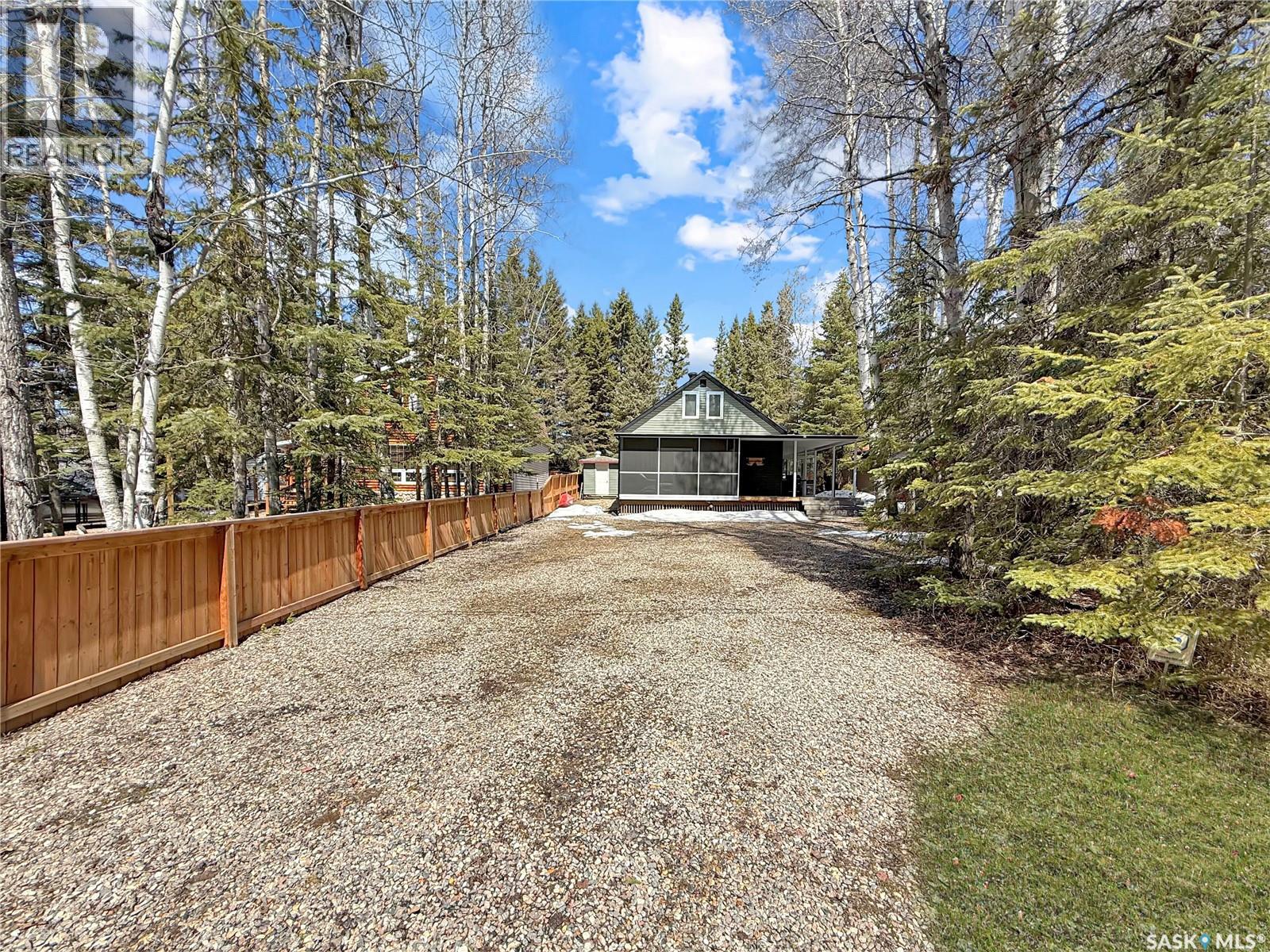 11 White Pine PLACE - 35