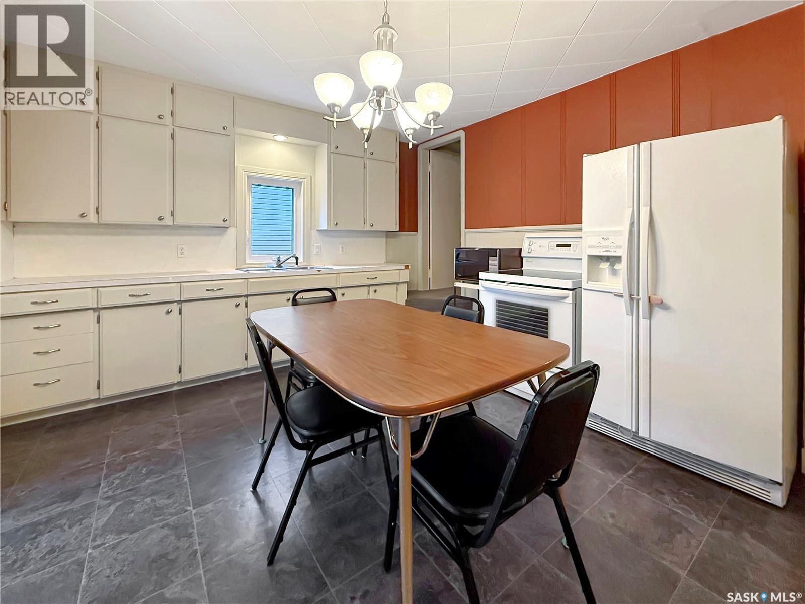 11 White Pine PLACE - 5