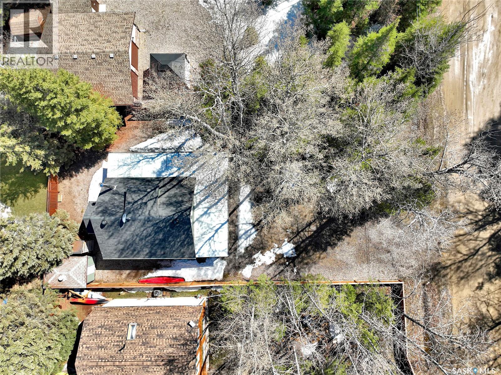 11 White Pine PLACE - 36