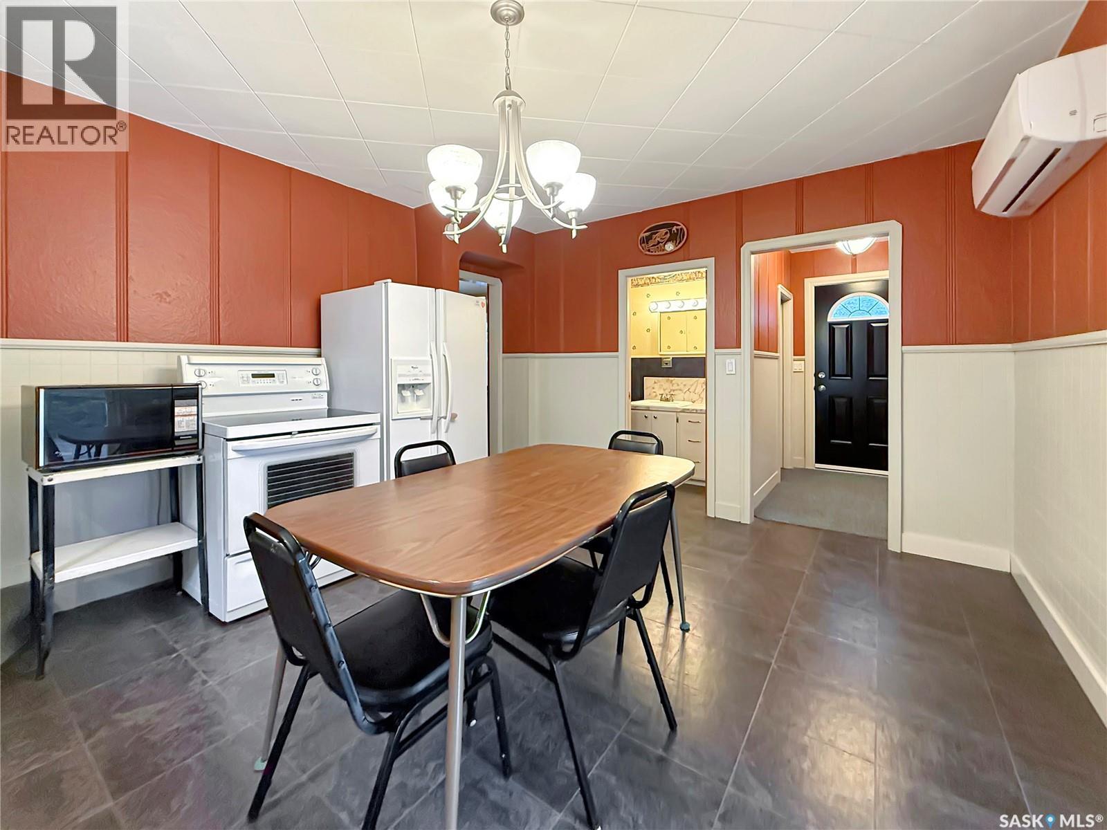 11 White Pine PLACE - 4