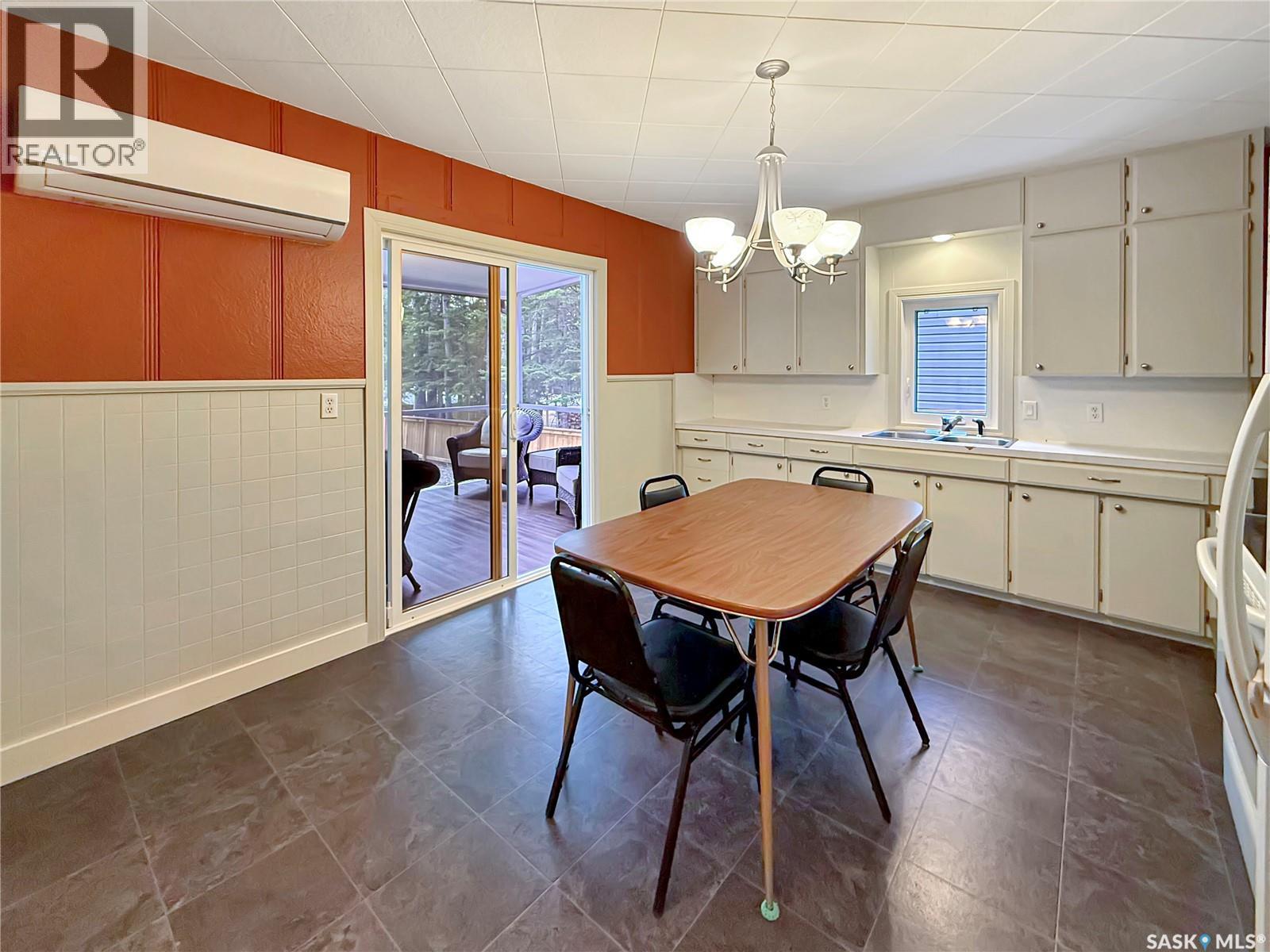 11 White Pine PLACE - 6