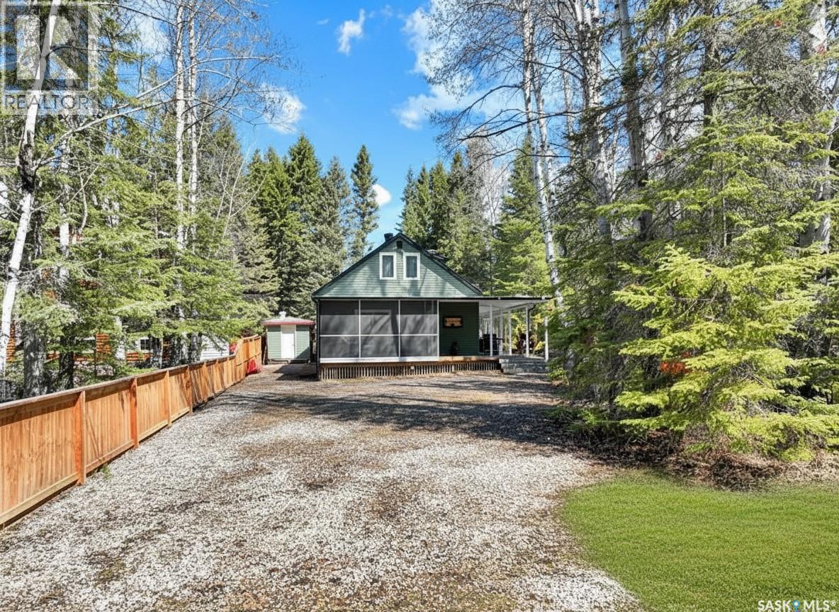 11 White Pine PLACE - 42