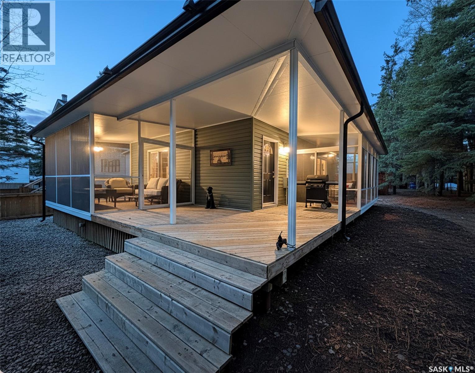 11 White Pine PLACE - 1