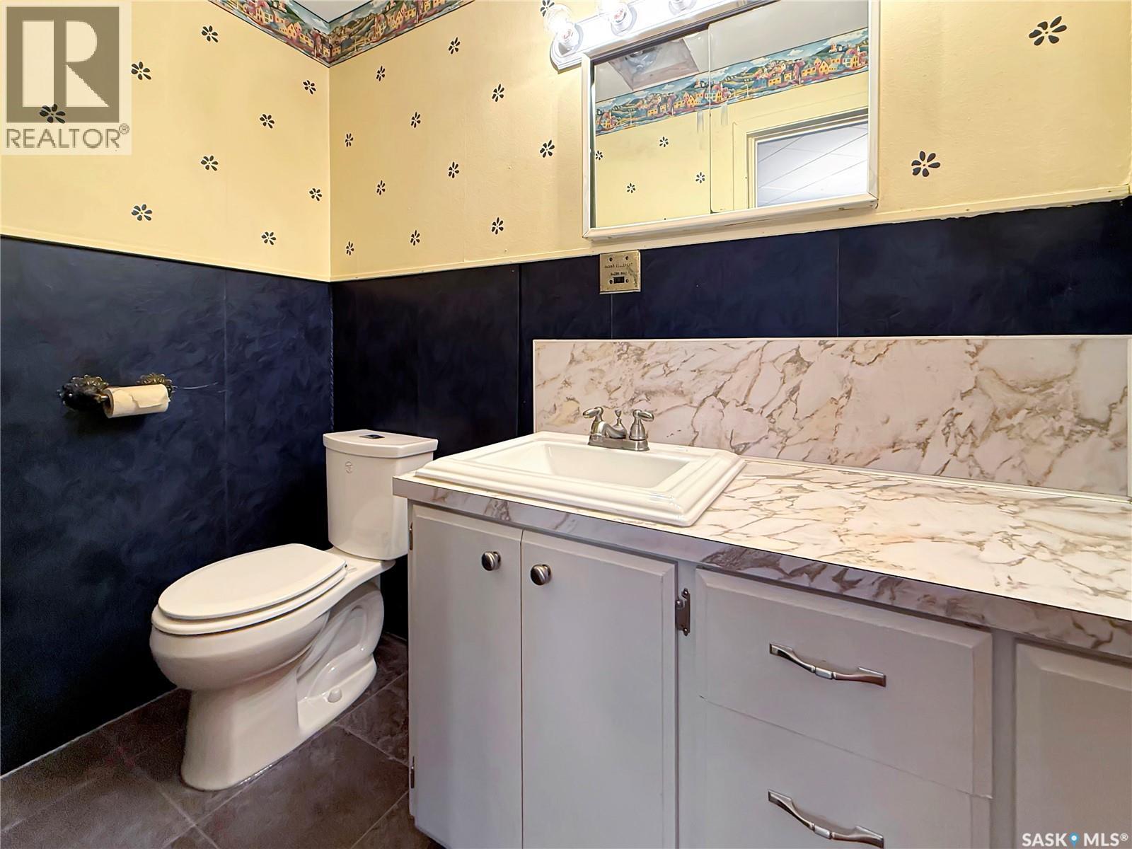 11 White Pine PLACE - 10