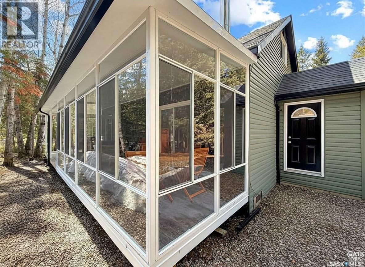11 White Pine PLACE - 21