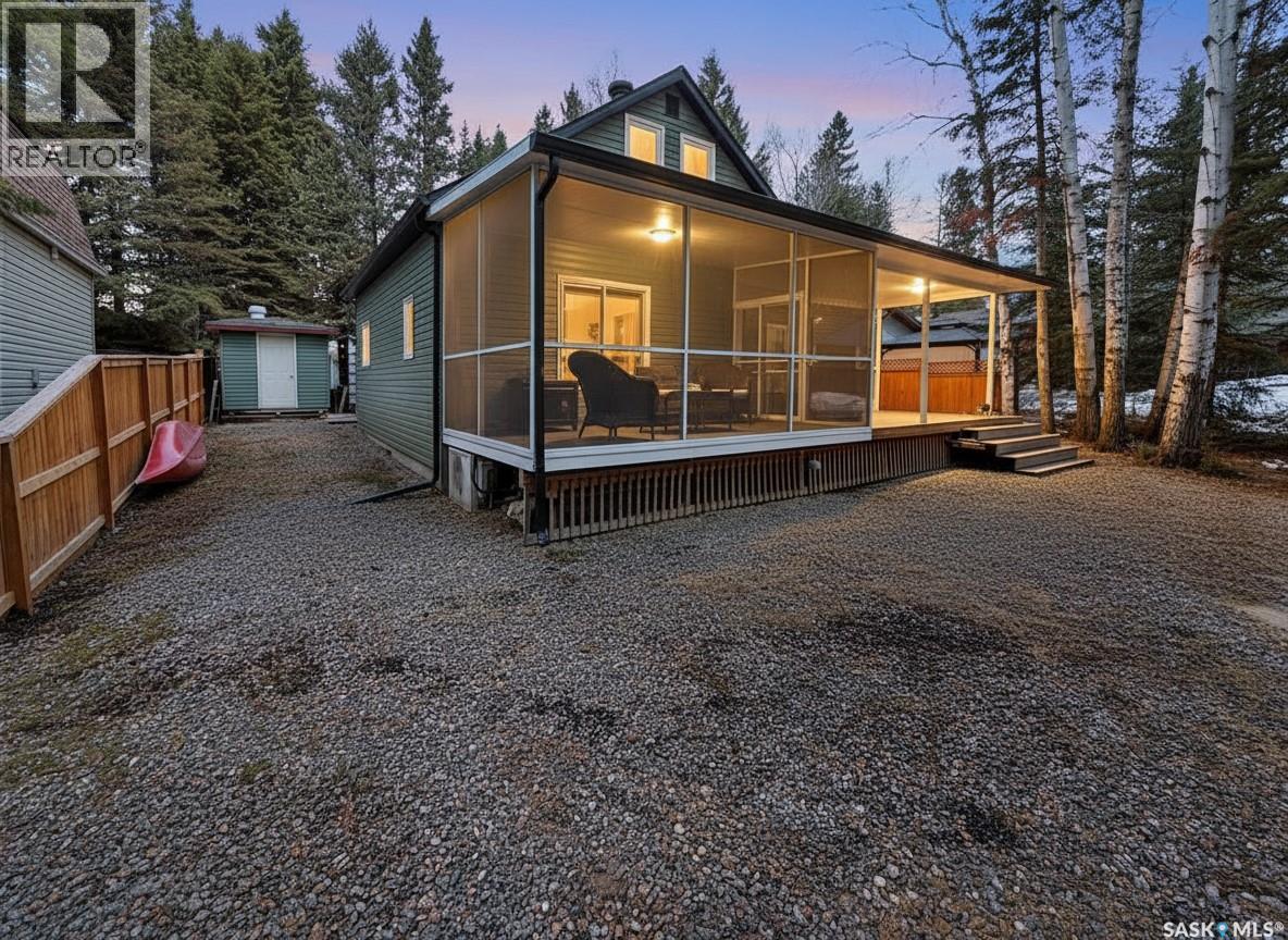 11 White Pine PLACE - 40