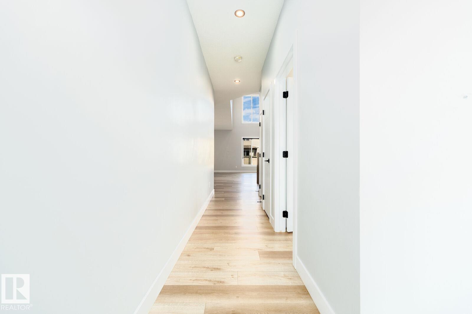 17320 9 AV SW - 9