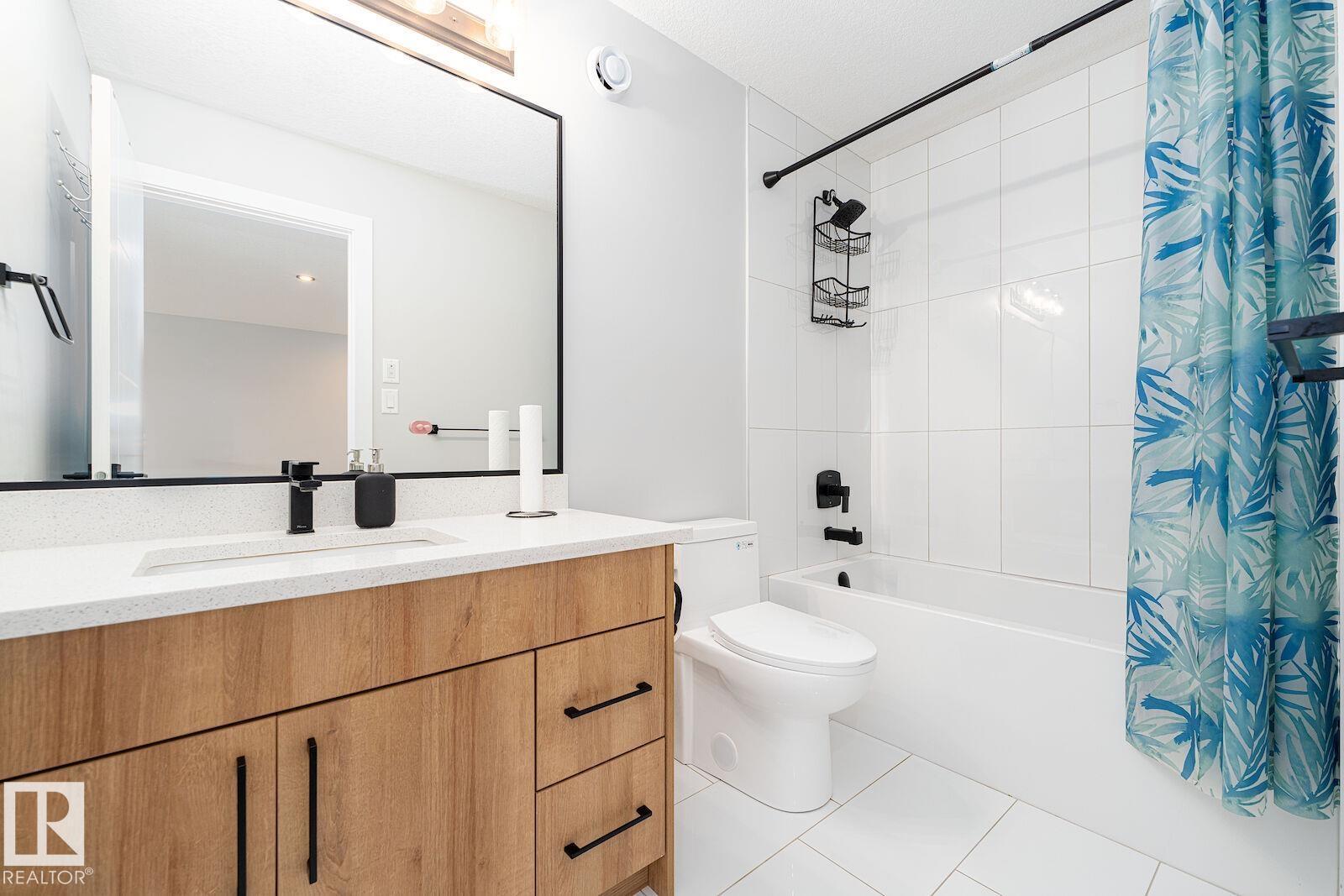 17320 9 AV SW - 28
