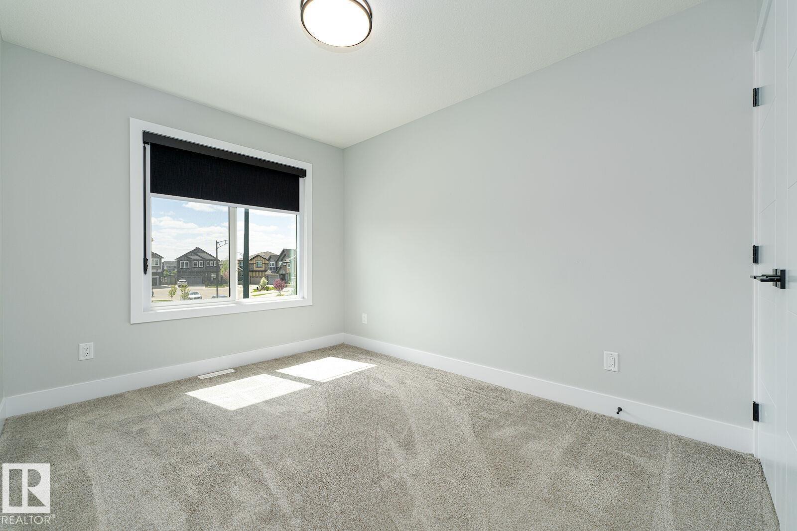 17320 9 AV SW - 31