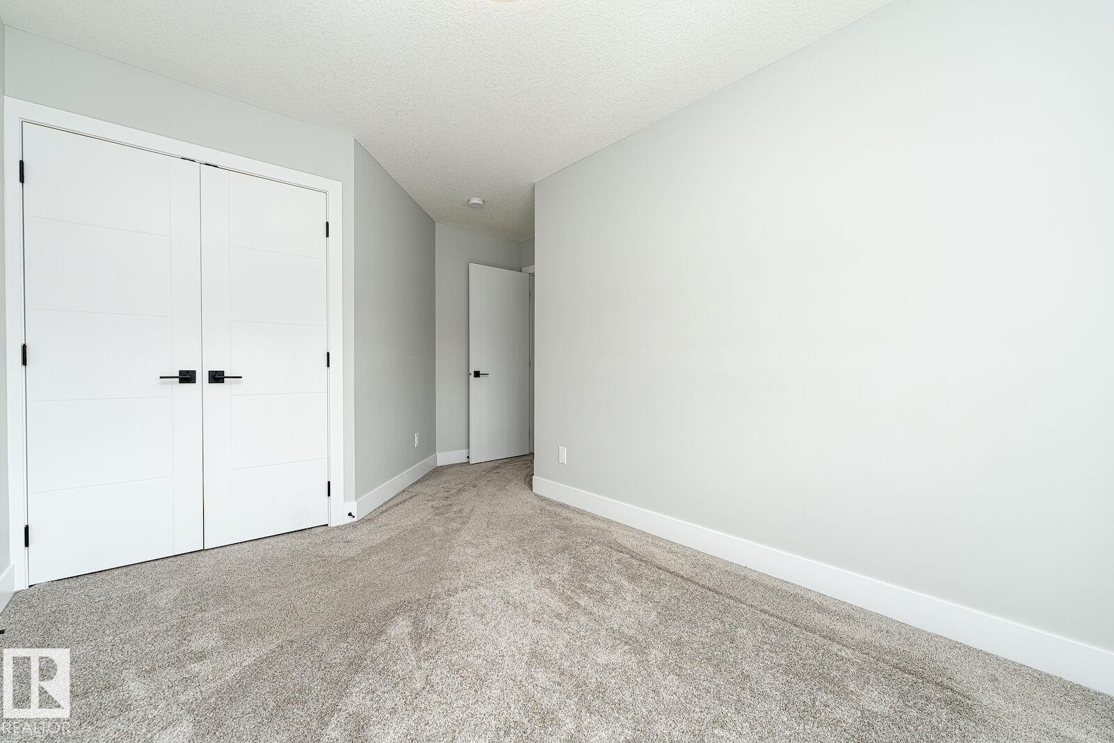 17320 9 AV SW - 32