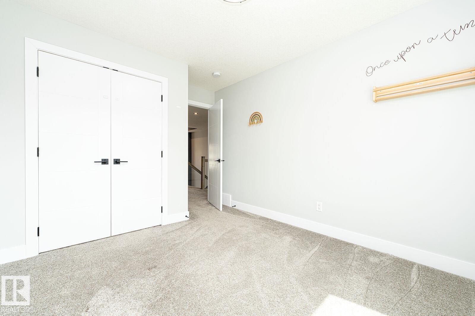 17320 9 AV SW - 30