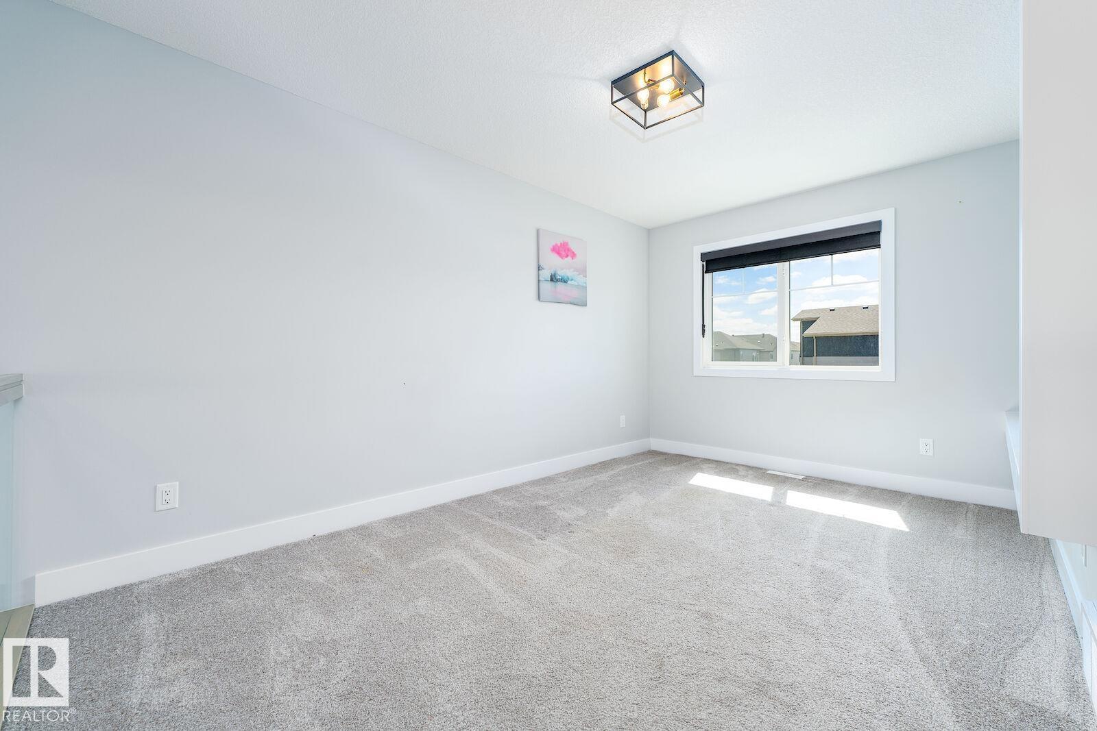 17320 9 AV SW — photo 26