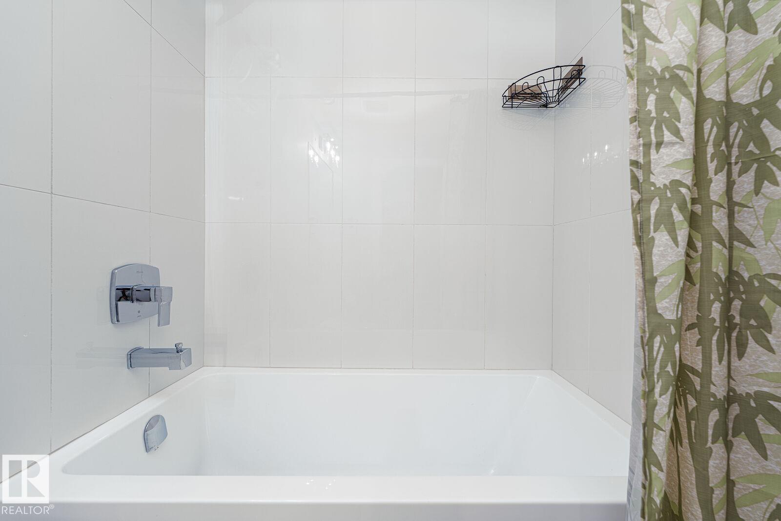 17320 9 AV SW - 56