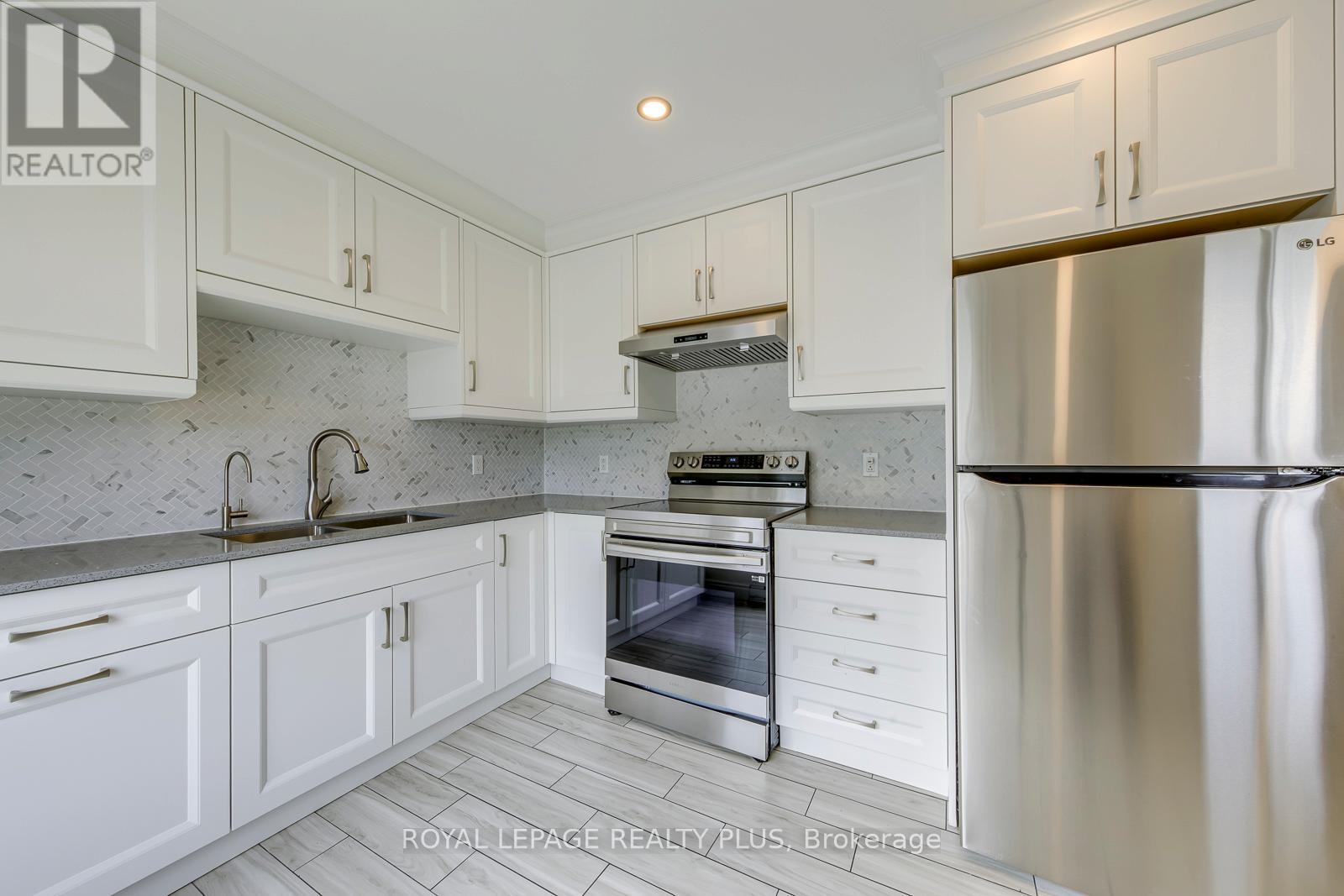 #1 640 RATHBURN ROAD E - 14