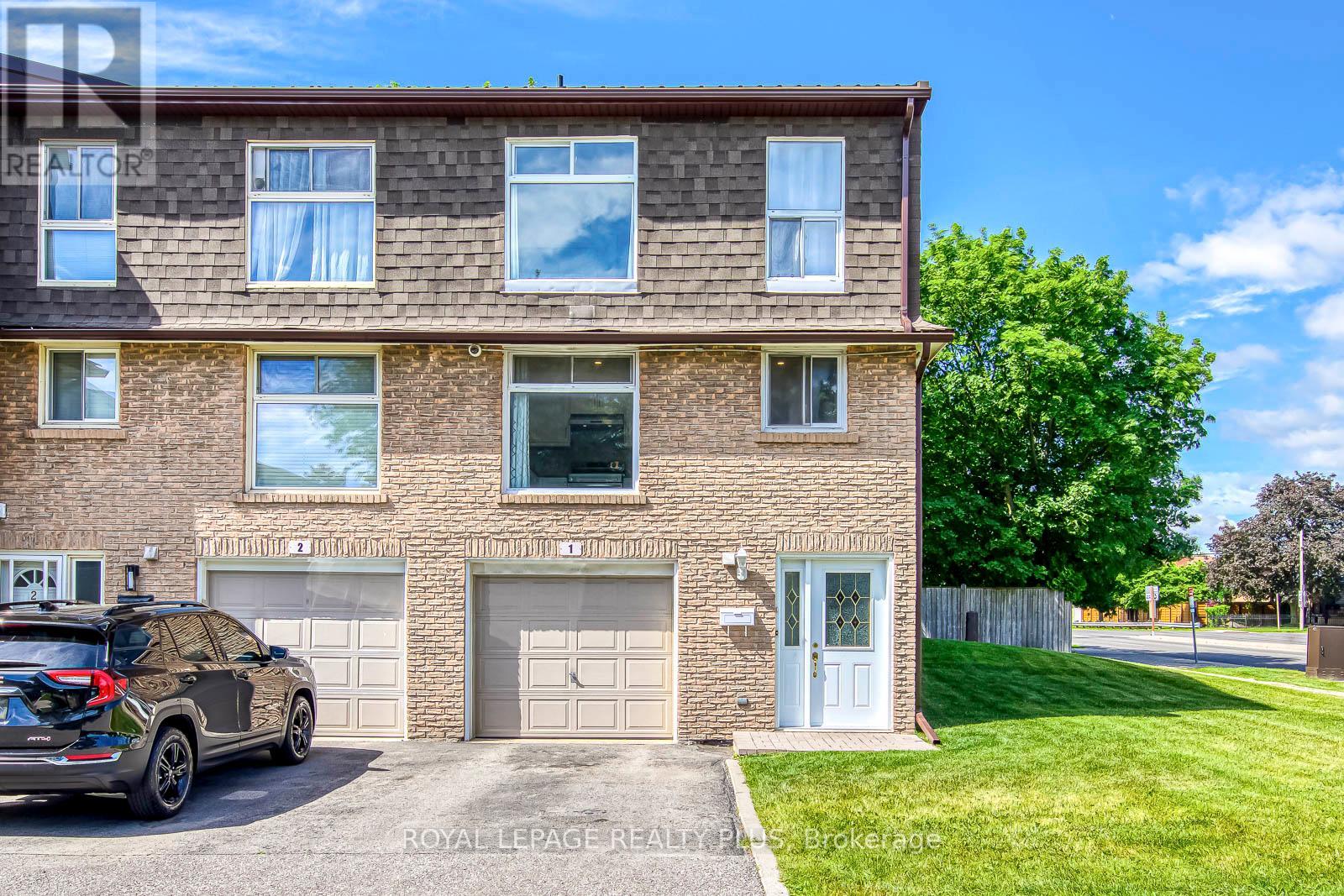#1 640 RATHBURN ROAD E - 2
