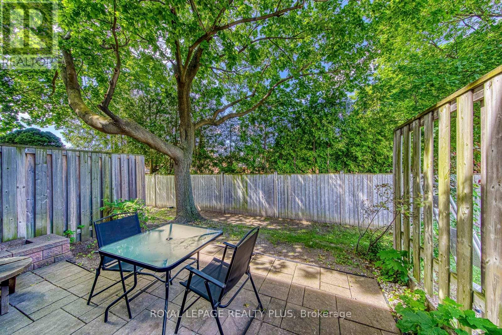 #1 640 RATHBURN ROAD E - 37