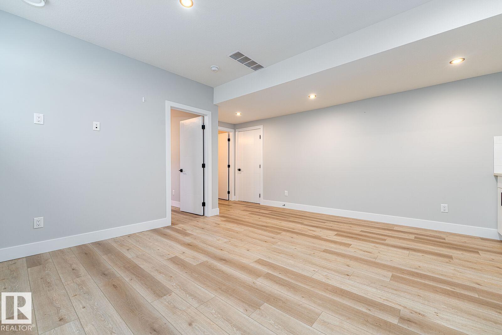 17320 9 AV SW - 50
