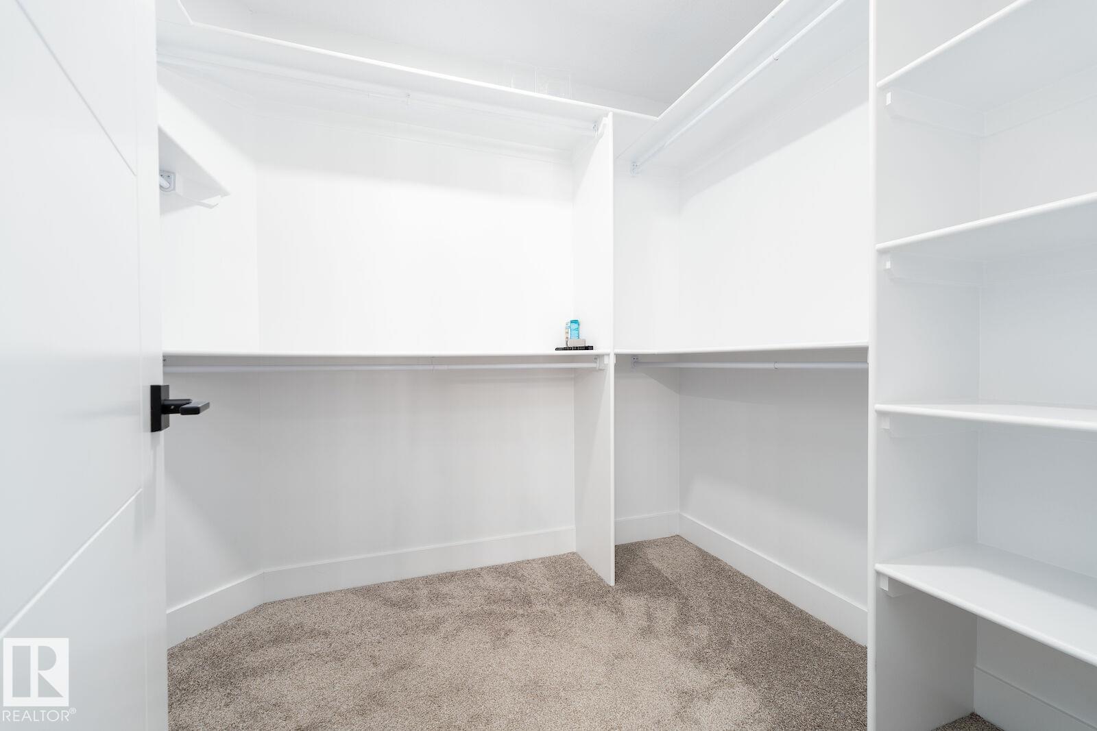 17320 9 AV SW — photo 39
