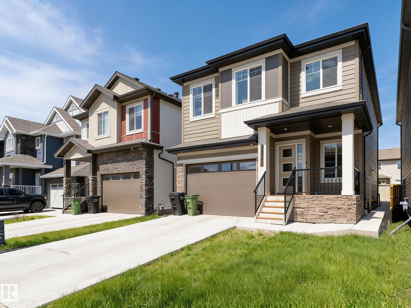 17320 9 AV SW - 59