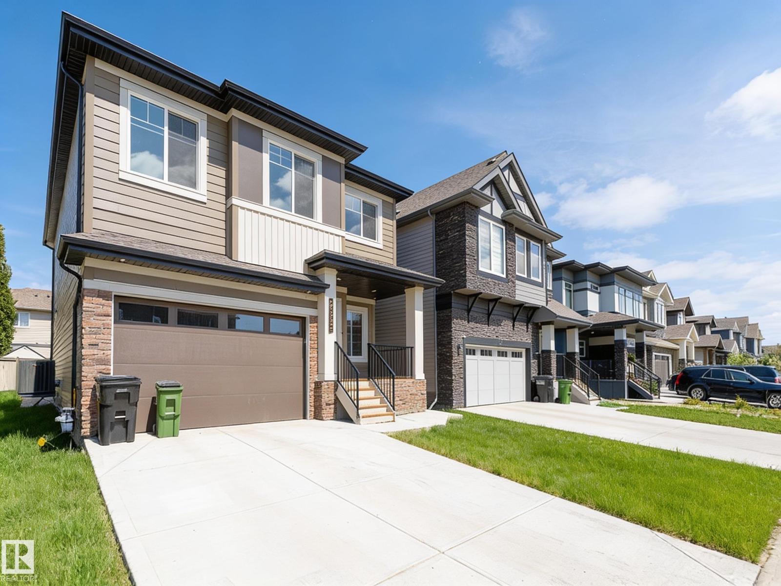 17320 9 AV SW - 58