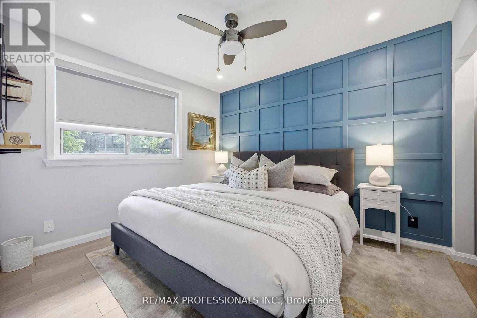 33 BRAMPTON ROAD - 16