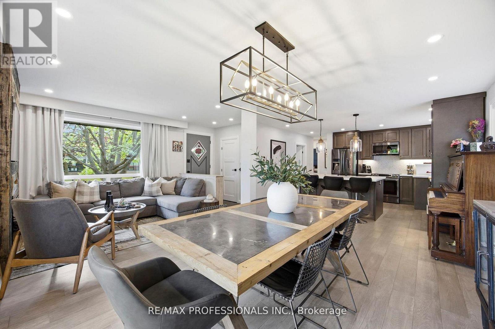 33 BRAMPTON ROAD - 7