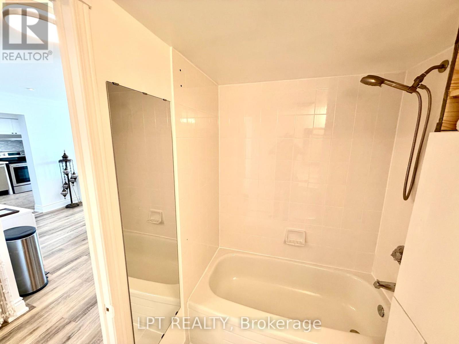 #2307 135 HILLCREST AVENUE - 24