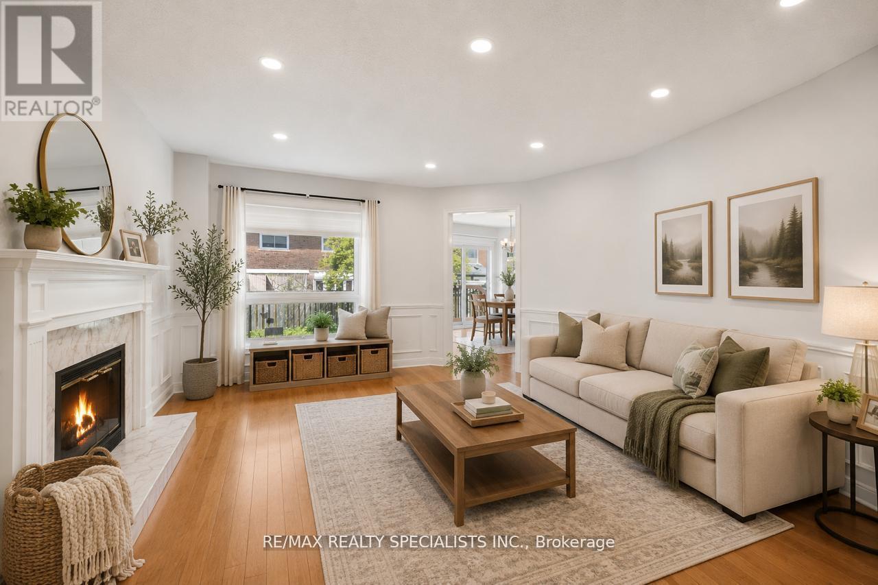 15 EAGLERIDGE DRIVE - 10
