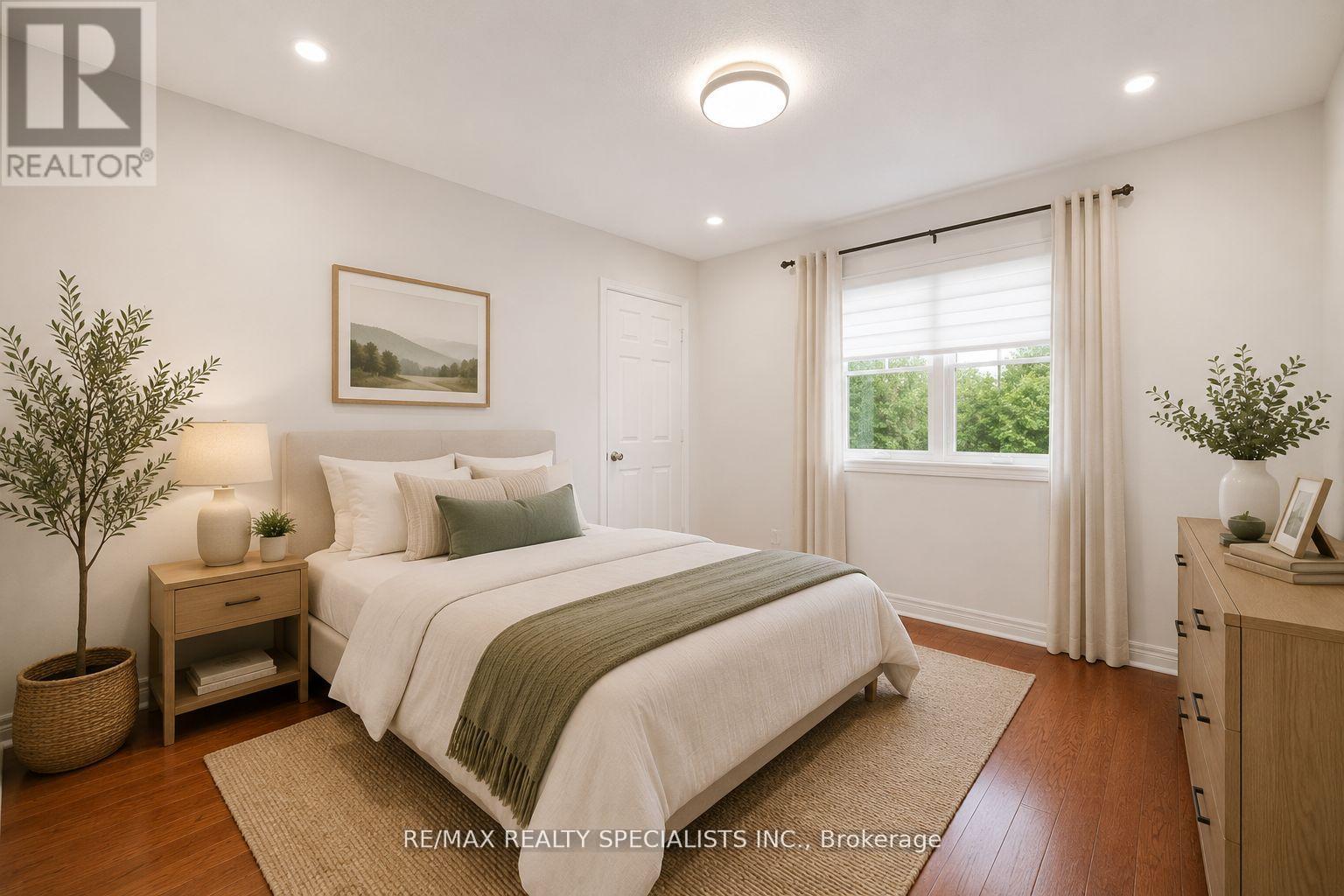 15 EAGLERIDGE DRIVE - 13