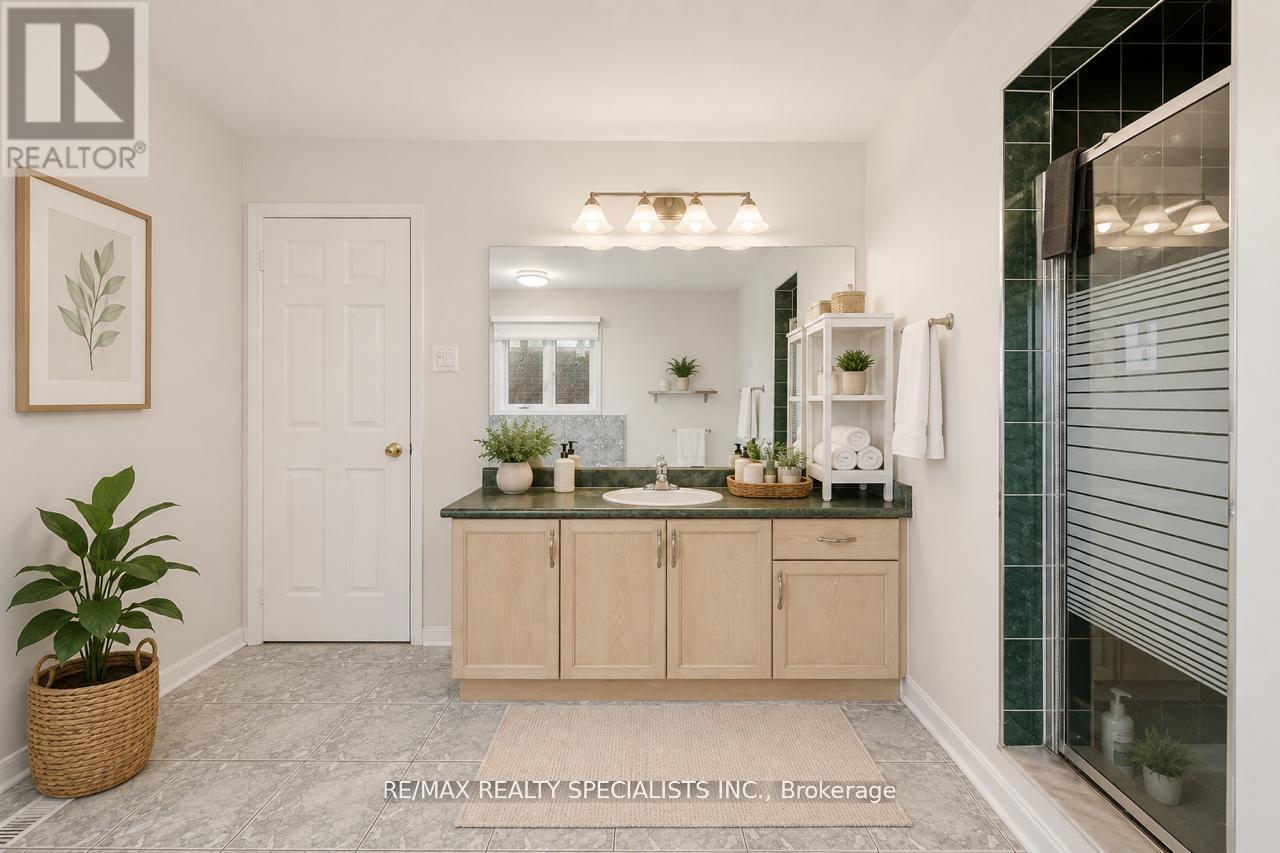 15 EAGLERIDGE DRIVE - 14