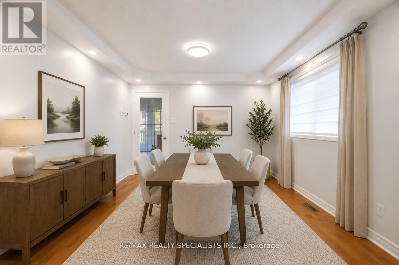 15 EAGLERIDGE DRIVE - 7