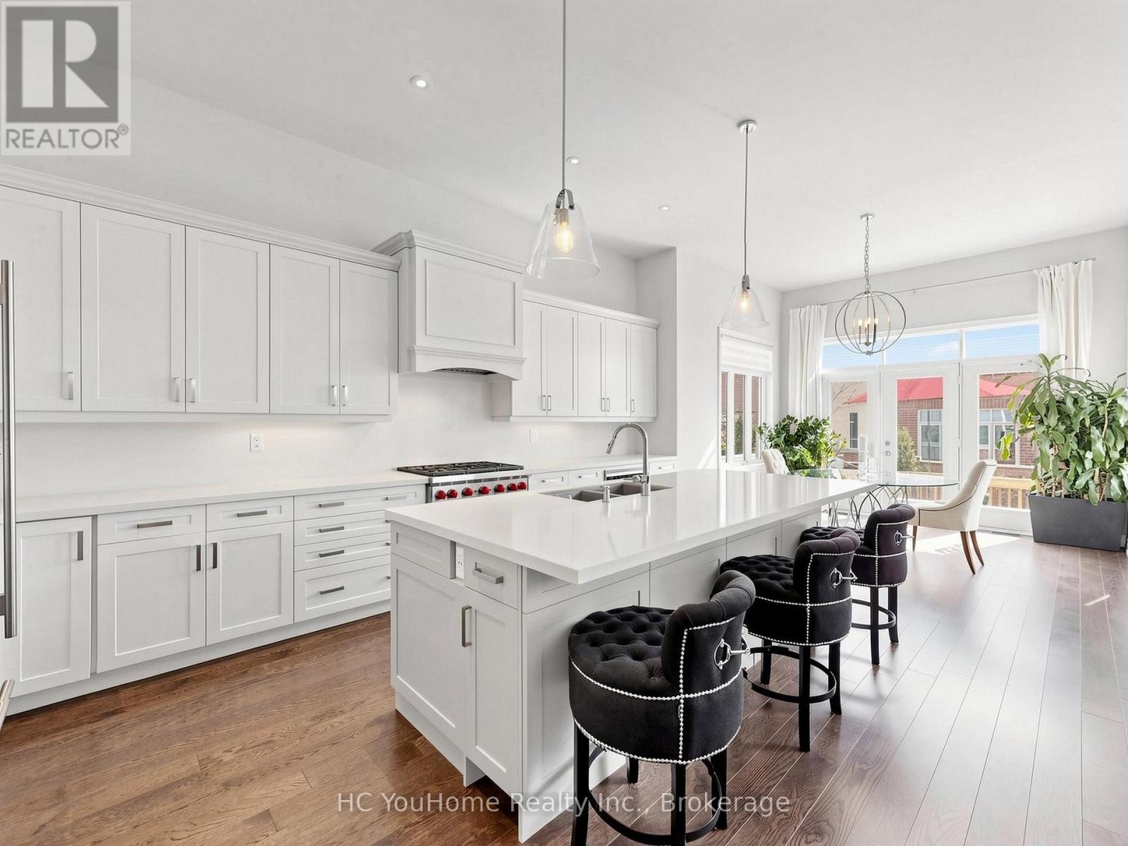 70 THRESHING MILL BOULEVARD - 11