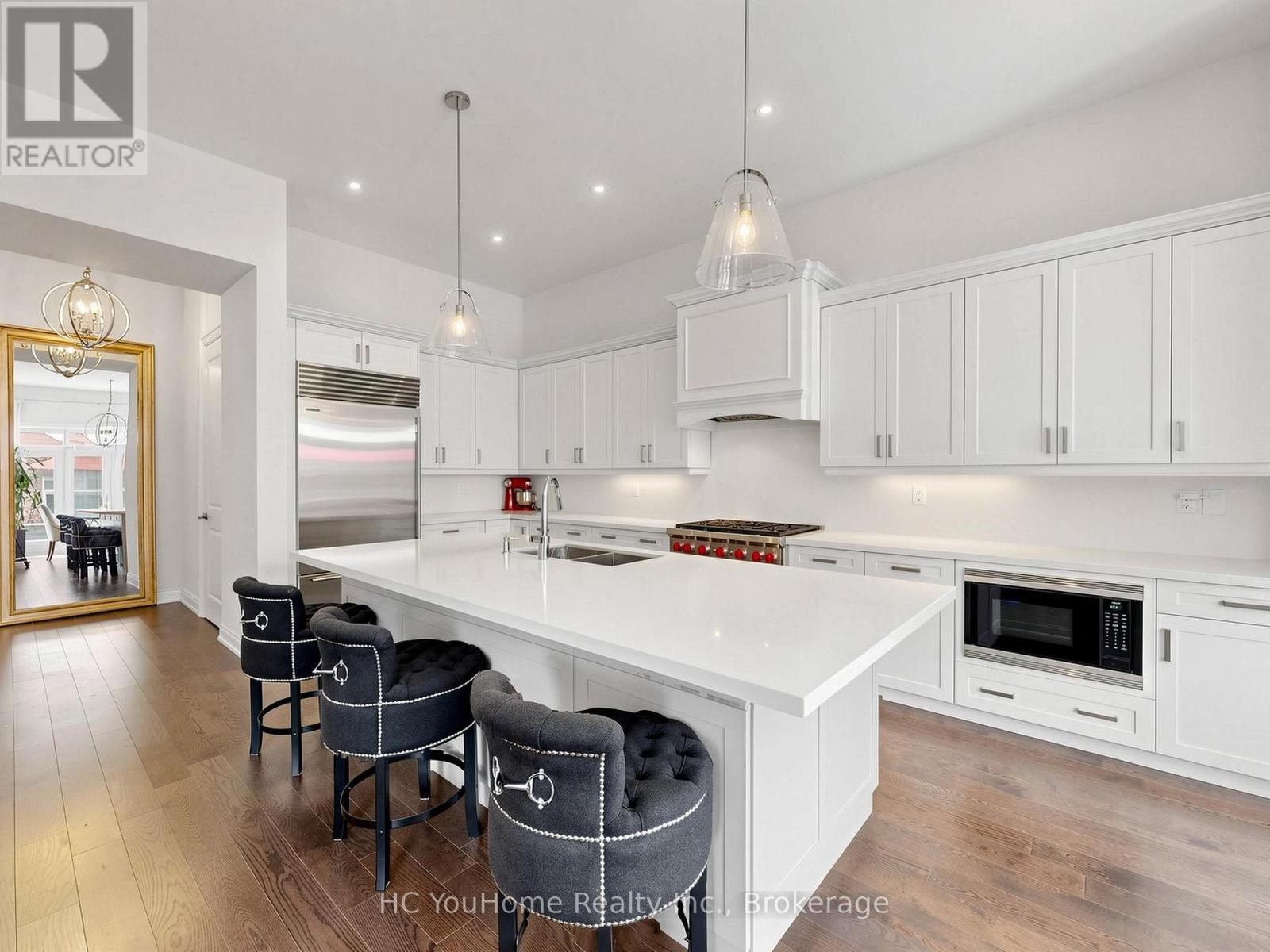 70 THRESHING MILL BOULEVARD - 12