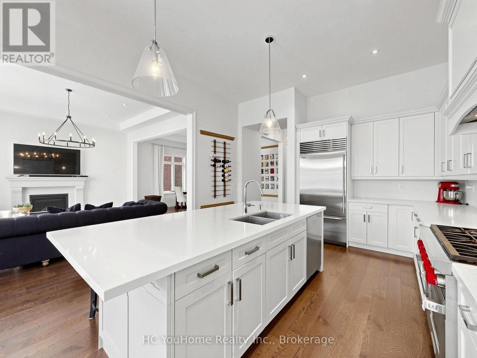 70 THRESHING MILL BOULEVARD - 13