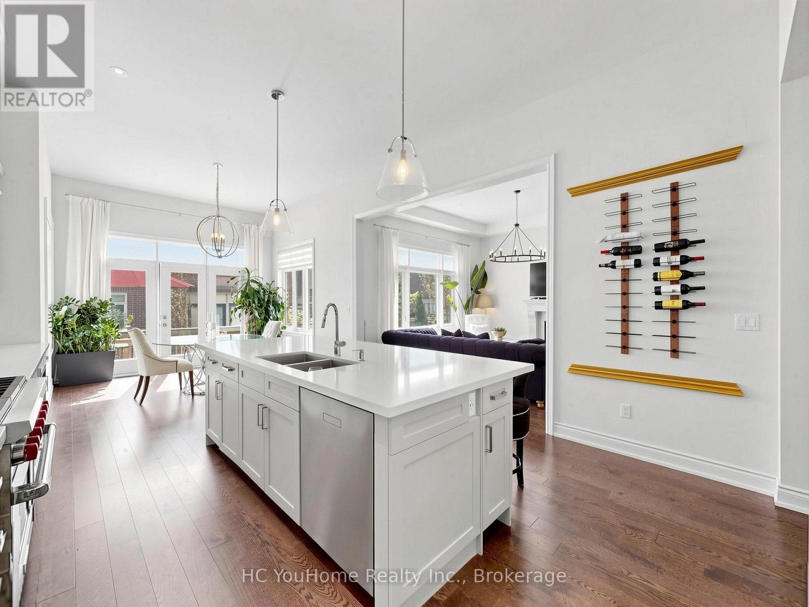 70 THRESHING MILL BOULEVARD - 14