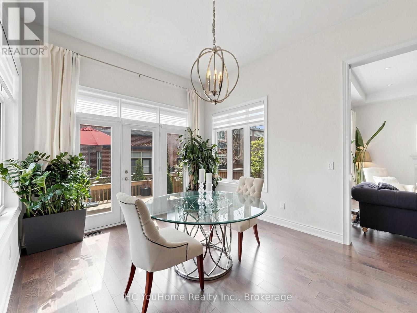 70 THRESHING MILL BOULEVARD - 15