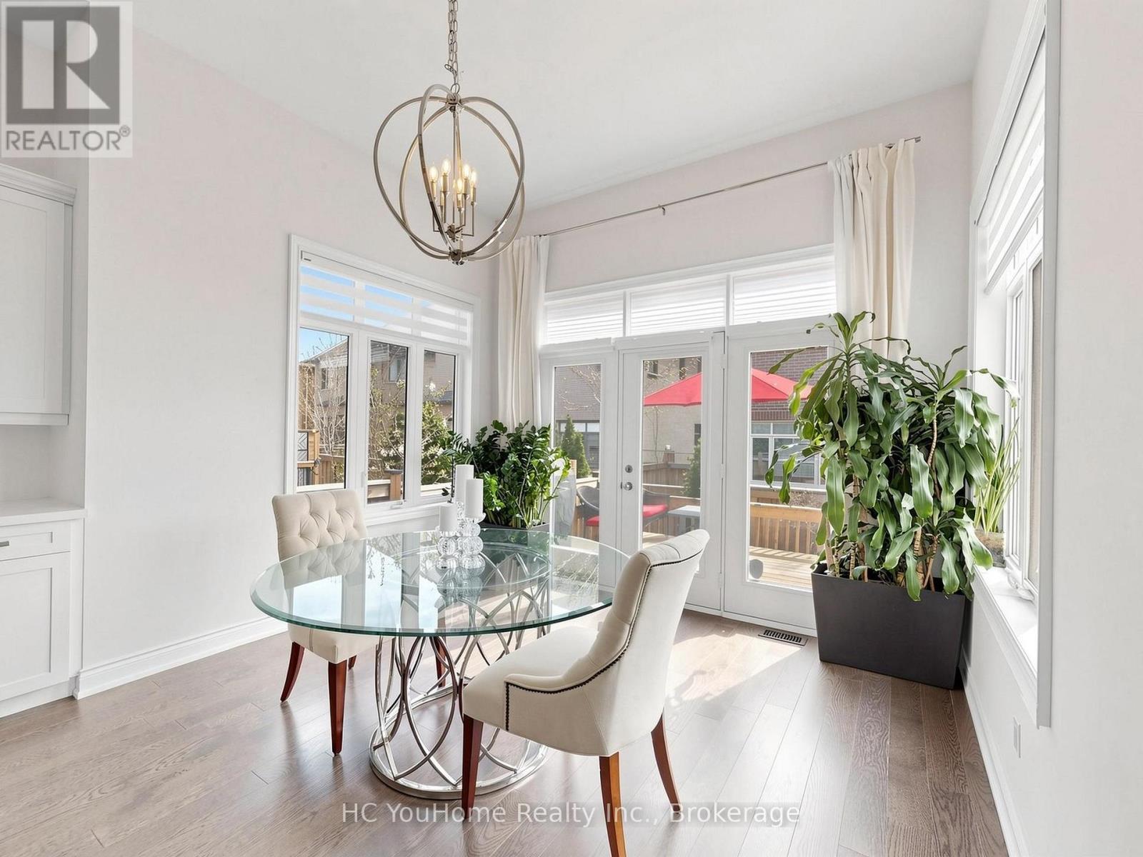 70 THRESHING MILL BOULEVARD - 16