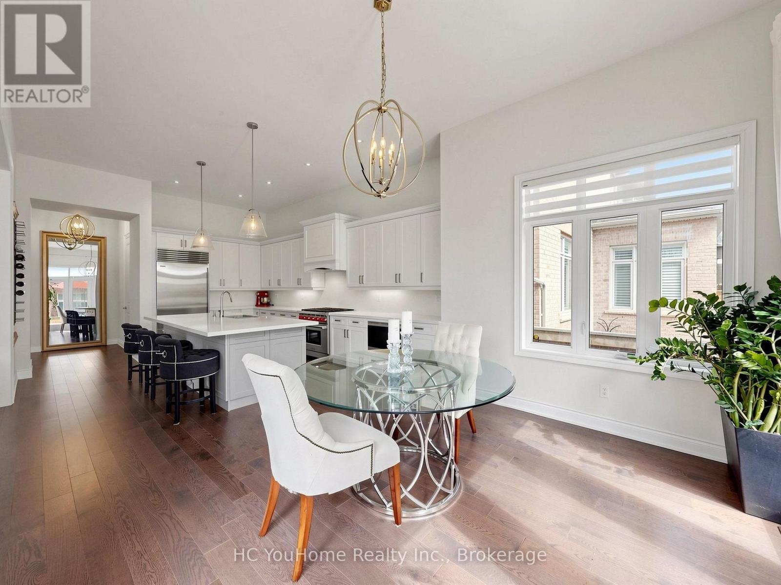 70 THRESHING MILL BOULEVARD - 17
