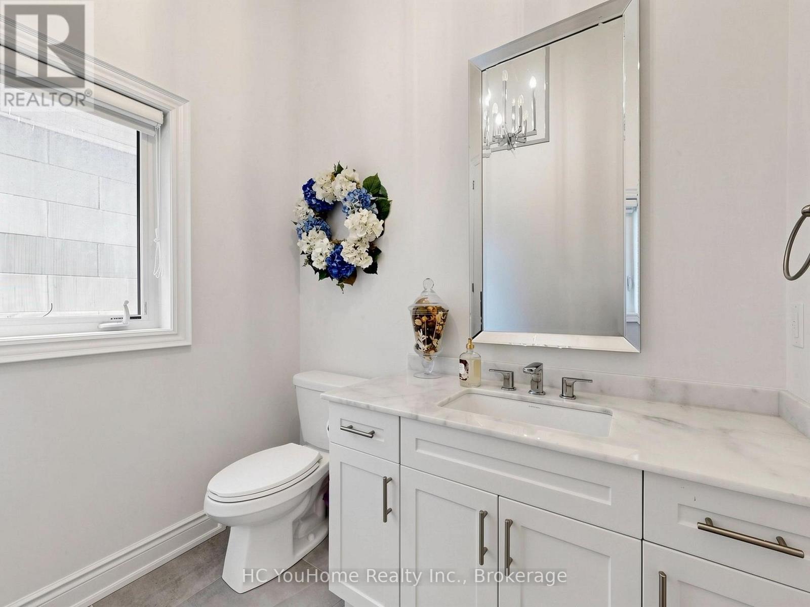 70 THRESHING MILL BOULEVARD - 18