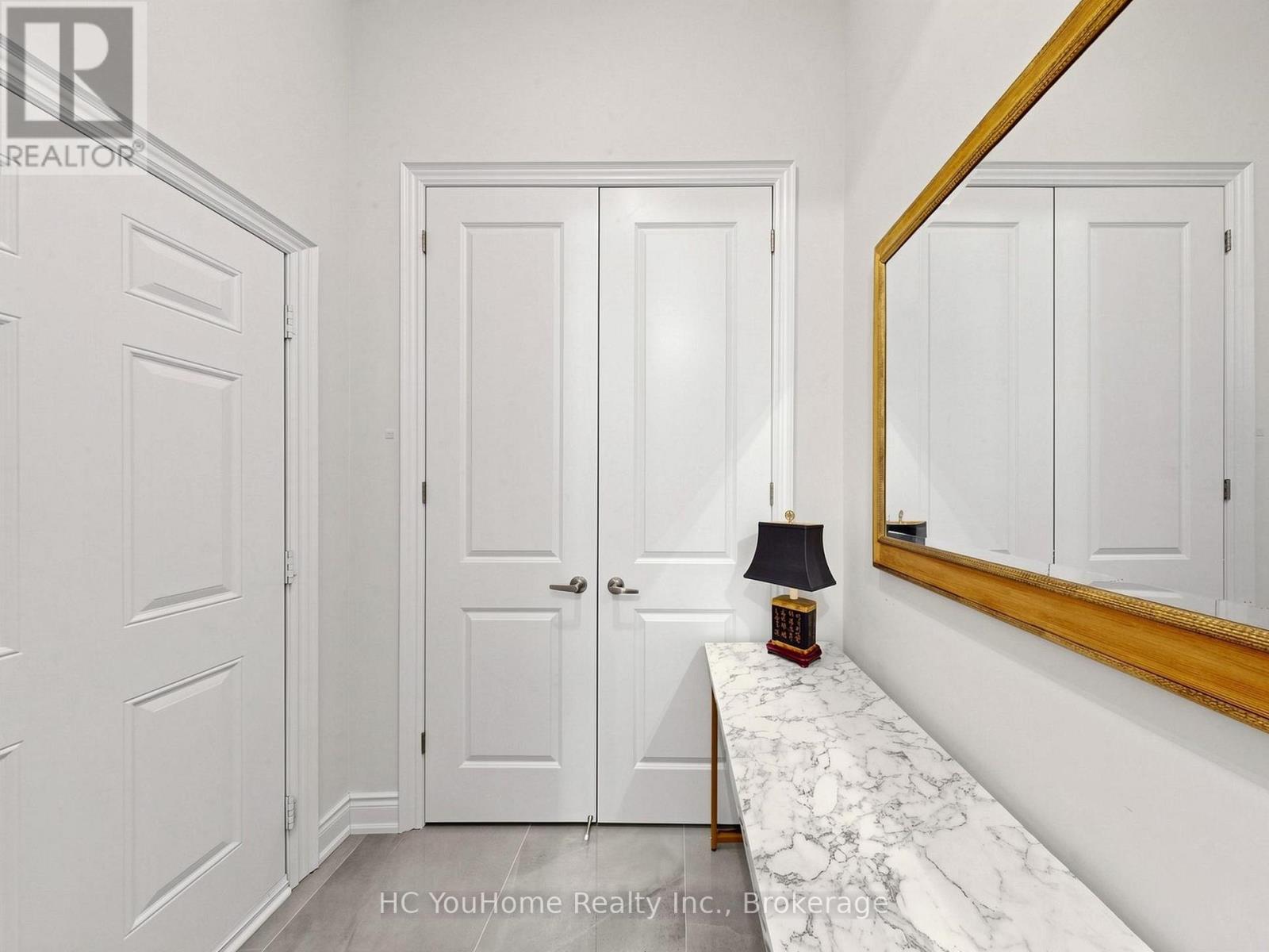 70 THRESHING MILL BOULEVARD - 20