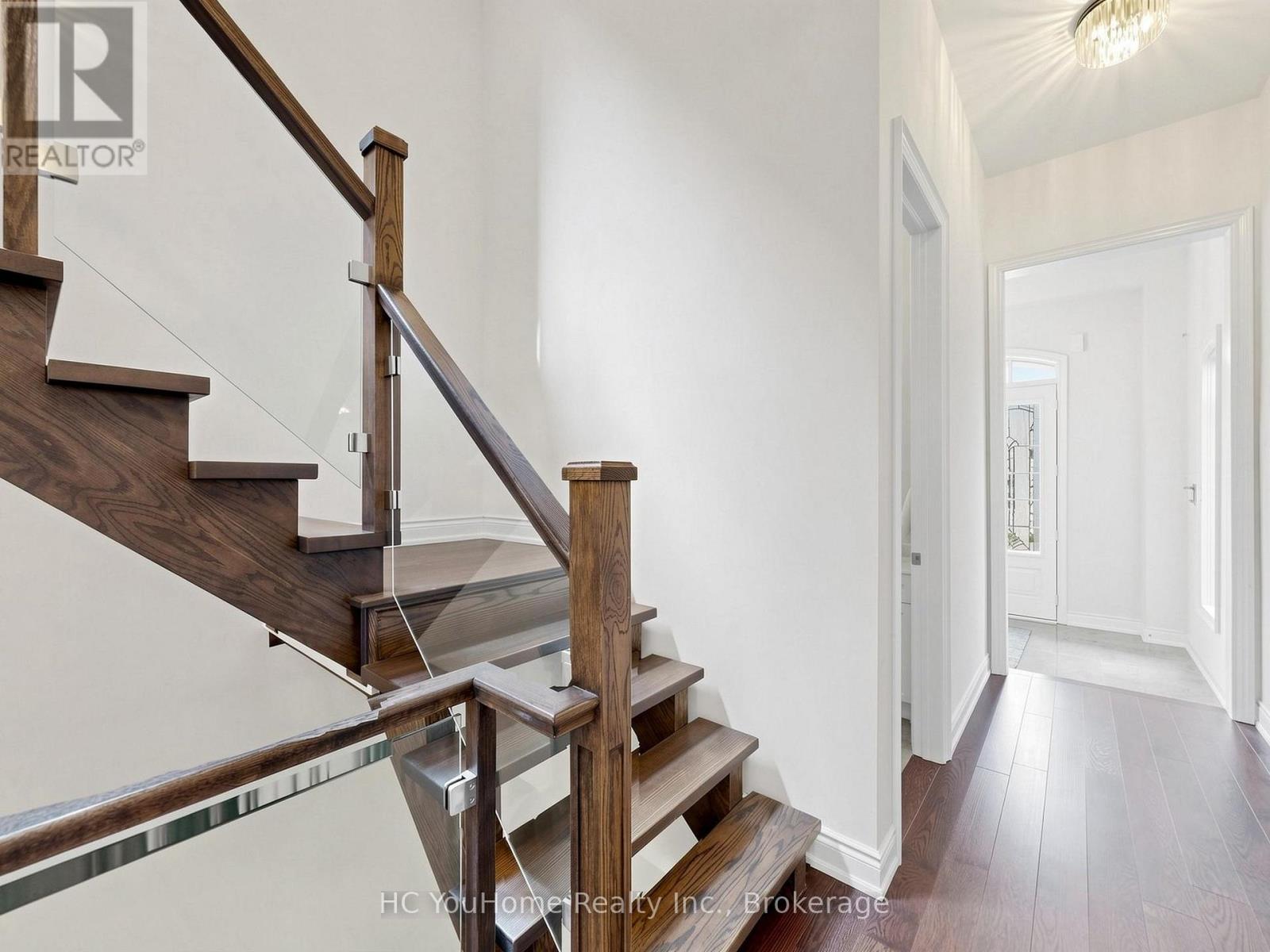 70 THRESHING MILL BOULEVARD - 21