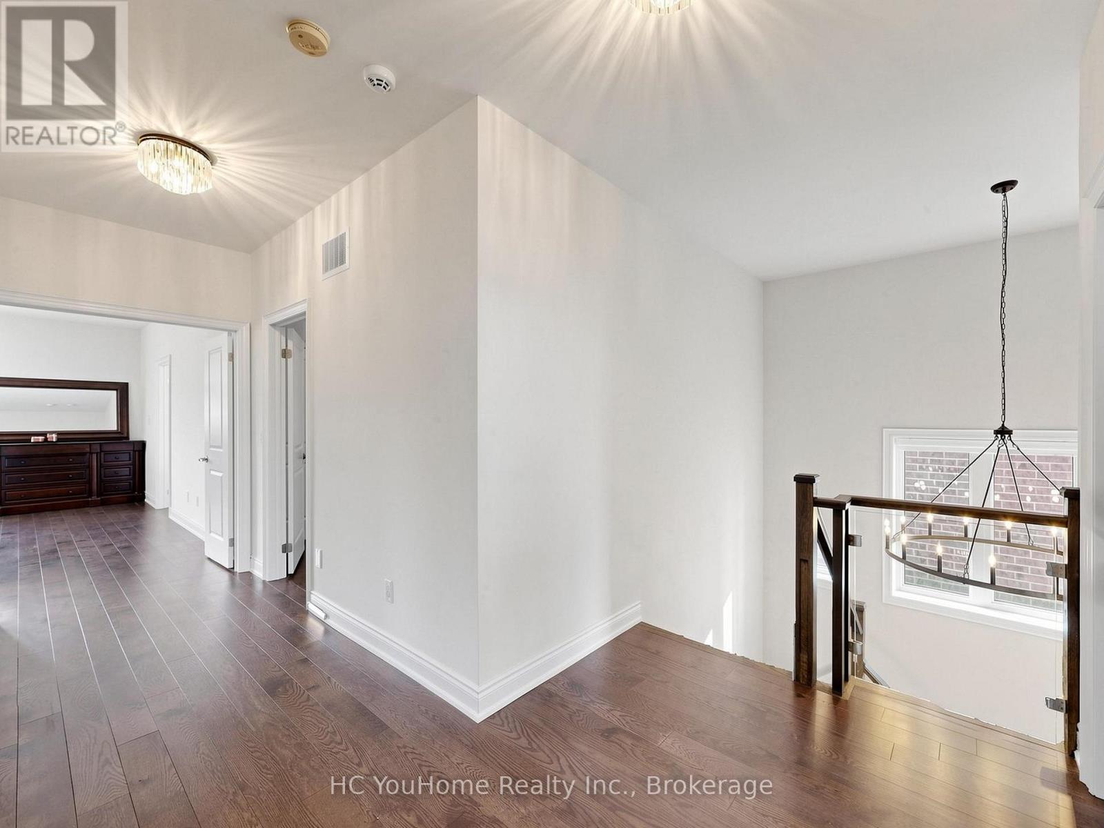 70 THRESHING MILL BOULEVARD - 22