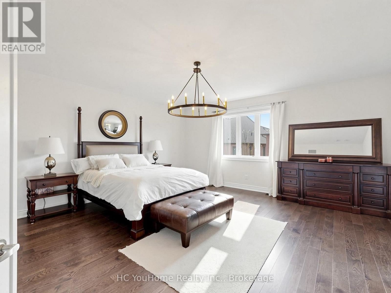70 THRESHING MILL BOULEVARD - 23