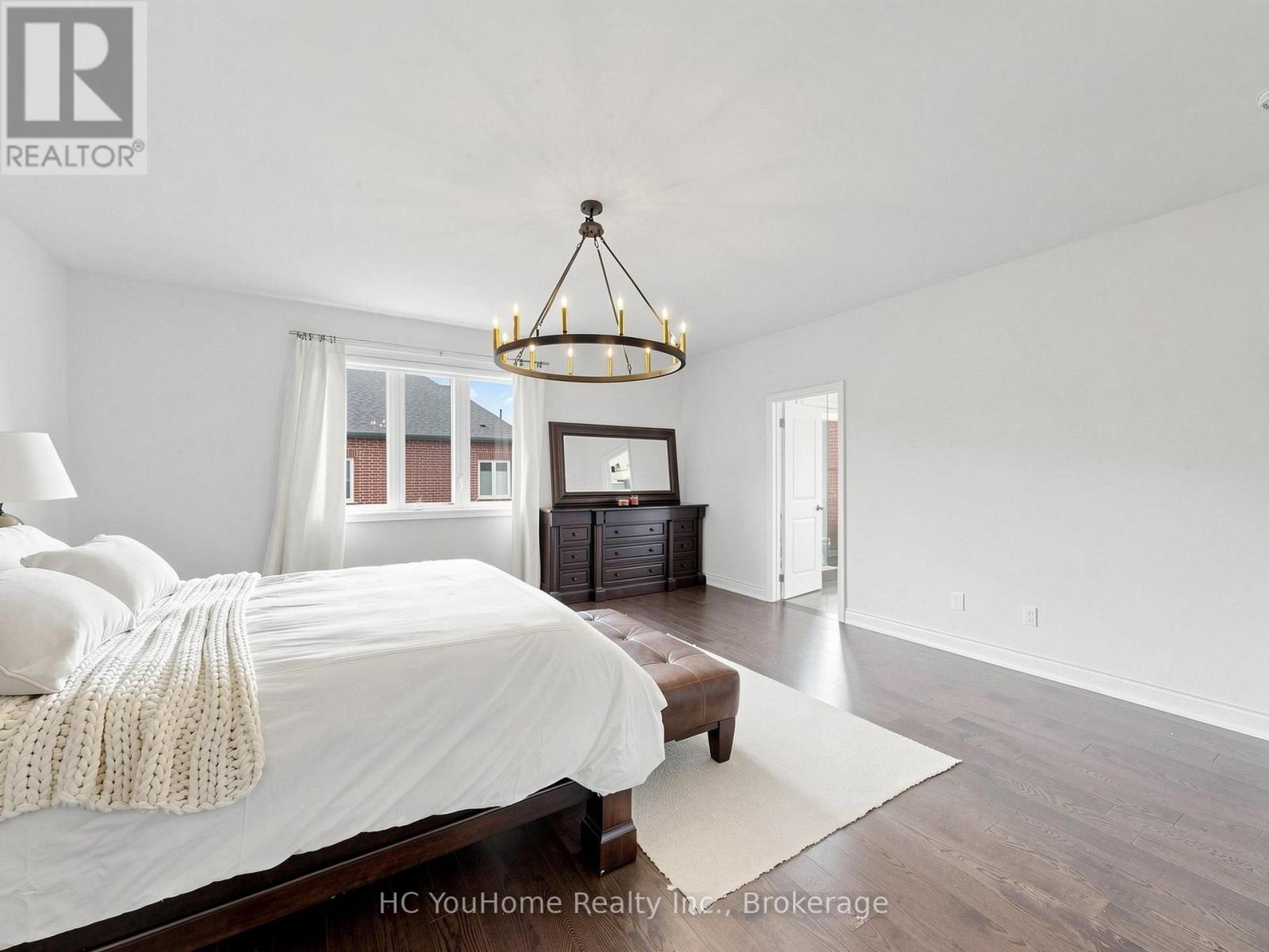 70 THRESHING MILL BOULEVARD - 24
