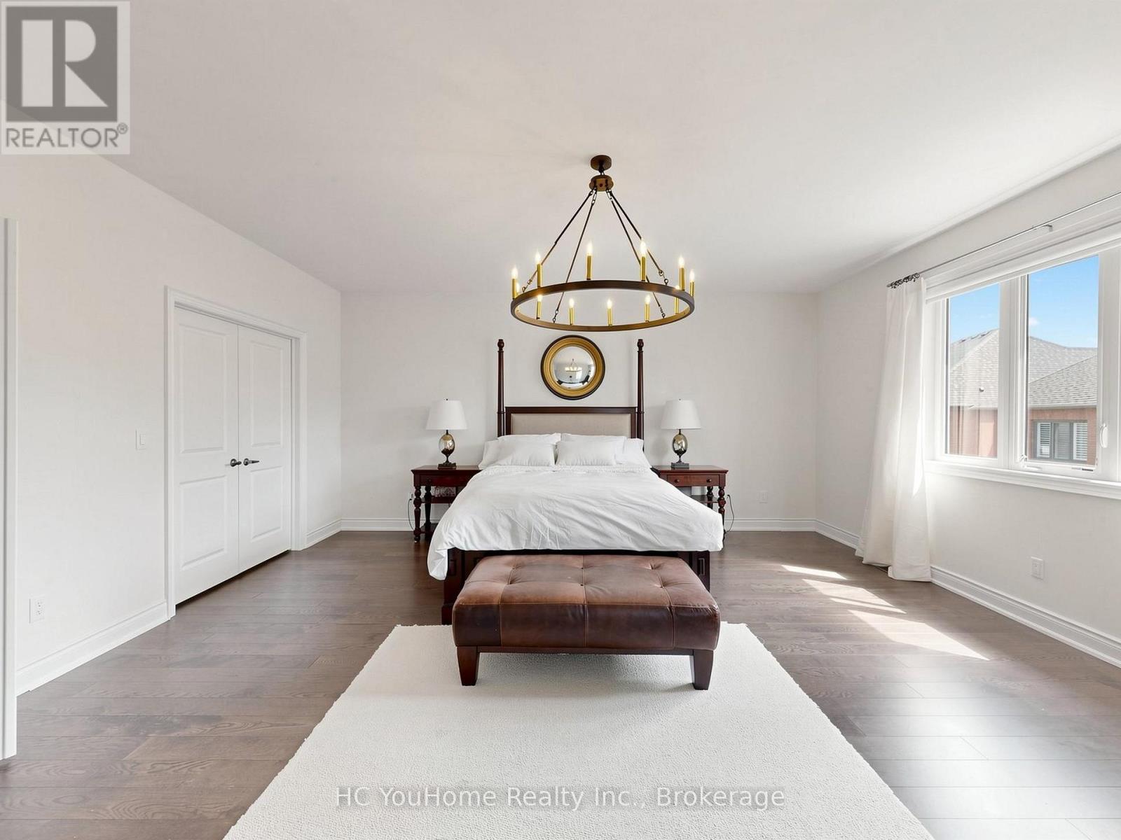 70 THRESHING MILL BOULEVARD - 25