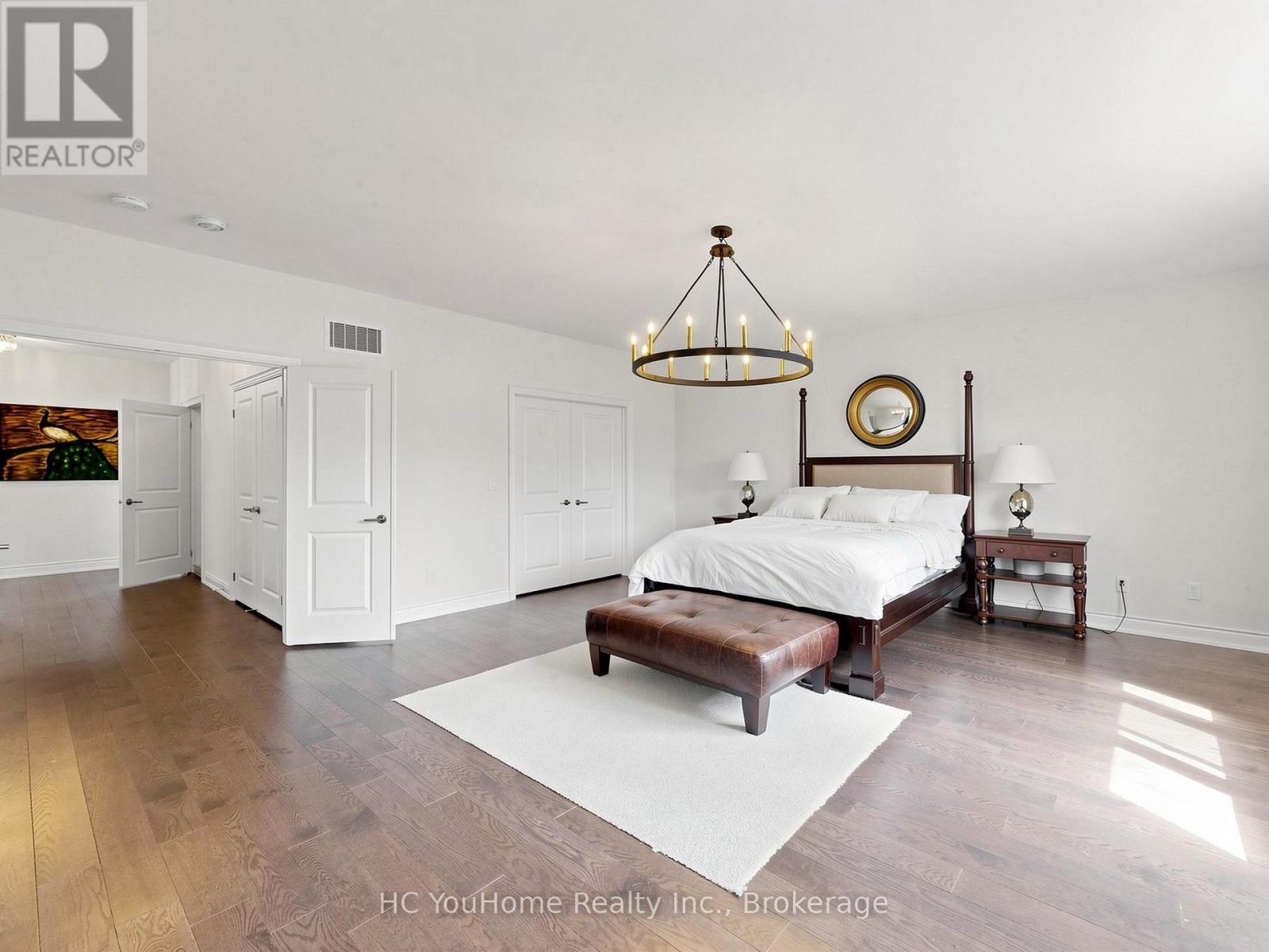 70 THRESHING MILL BOULEVARD - 26