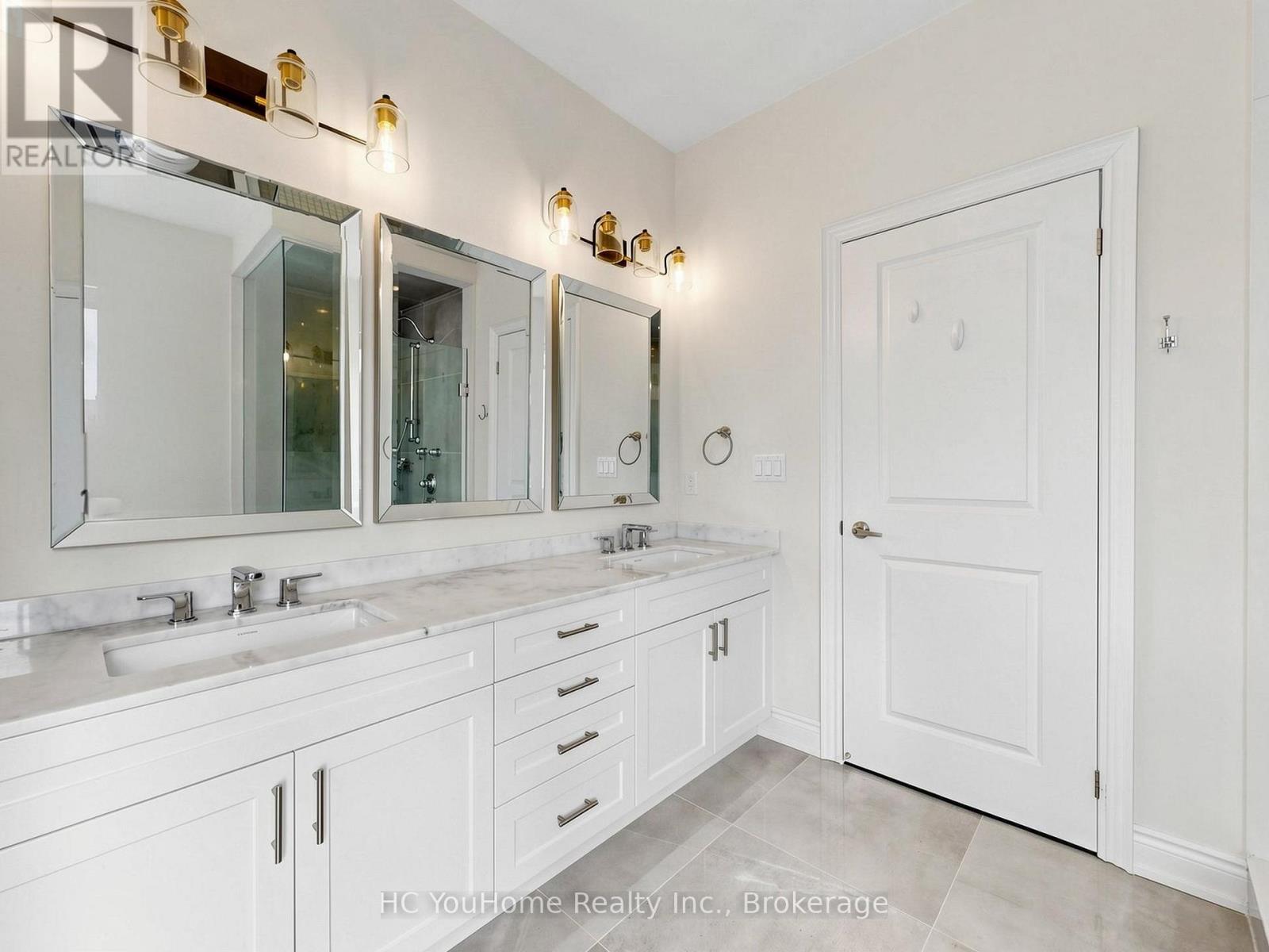 70 THRESHING MILL BOULEVARD - 27