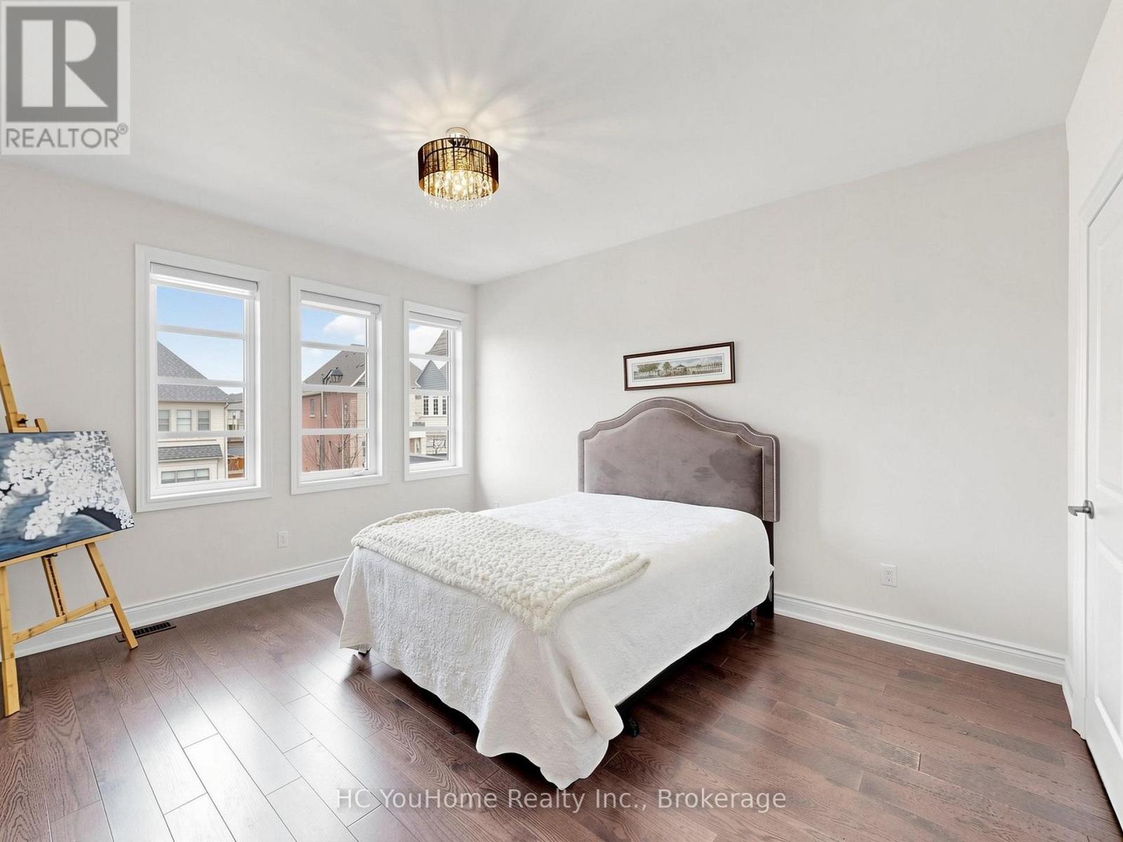 70 THRESHING MILL BOULEVARD - 29