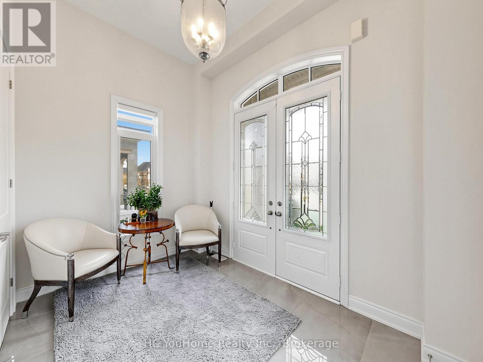 70 THRESHING MILL BOULEVARD - 3