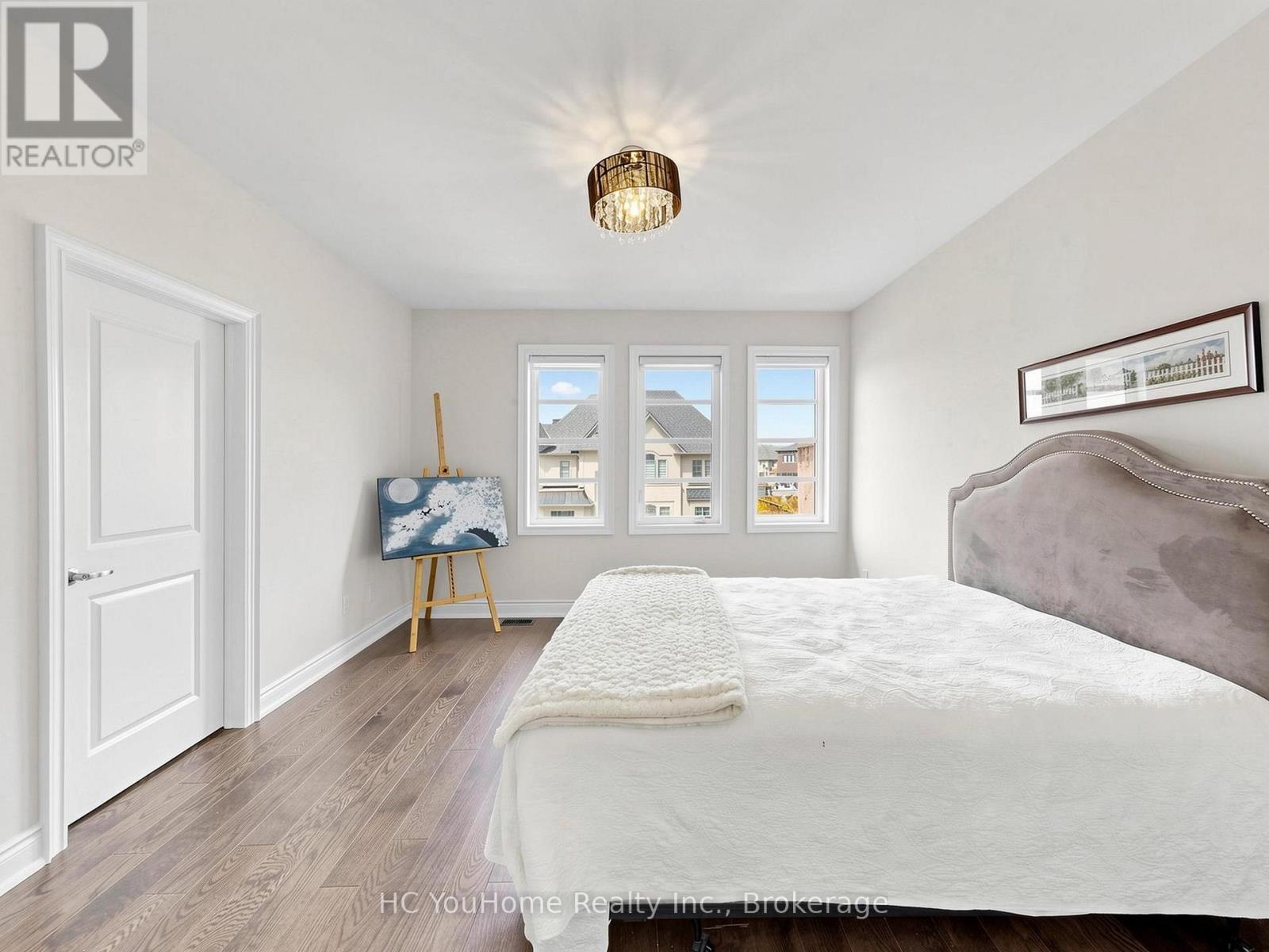 70 THRESHING MILL BOULEVARD - 30